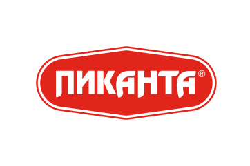 Пиканта