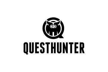 Questhunter